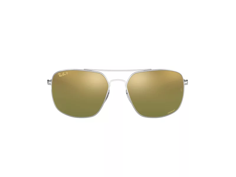 Ray-Ban RB 8322CH 003/6O 62 Férfi napszemüveg