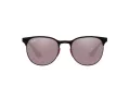 Ray-Ban Slnečné okuliare RB 8327M F041/H2
