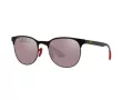 Ray-Ban Slnečné okuliare RB 8327M F041/H2