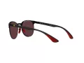 Ray-Ban Slnečné okuliare RB 8327M F041/H2