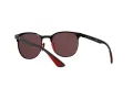 Ray-Ban Slnečné okuliare RB 8327M F041/H2
