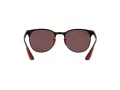 Ray-Ban Slnečné okuliare RB 8327M F041/H2