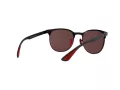 Ray-Ban Slnečné okuliare RB 8327M F041/H2