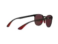 Ray-Ban Slnečné okuliare RB 8327M F041/H2