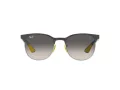 Ray-Ban Slnečné okuliare RB 8327M F080/11