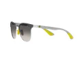 Ray-Ban Slnečné okuliare RB 8327M F080/11