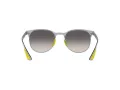 Ray-Ban Slnečné okuliare RB 8327M F080/11