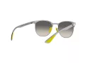 Ray-Ban Slnečné okuliare RB 8327M F080/11