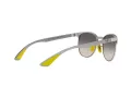 Ray-Ban Slnečné okuliare RB 8327M F080/11