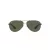 Ray-Ban Slnečné okuliare RB 8331M F00171