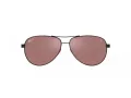 Ray-Ban Slnečné okuliare RB 8331M F002H2