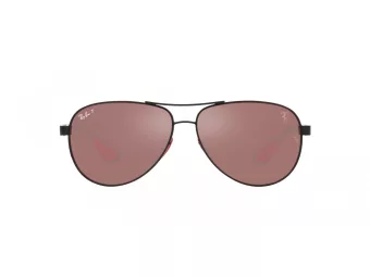 Ray-Ban Slnečné okuliare RB 8331M F002H2