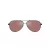 Ray-Ban Slnečné okuliare RB 8331M F002H2