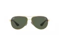 Ray-Ban Slnečné okuliare RB 8331M F00871