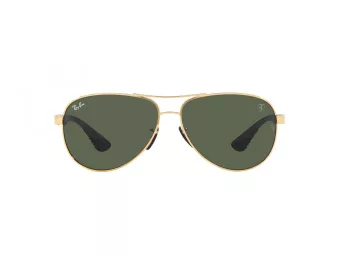 Ray-Ban Slnečné okuliare RB 8331M F00871