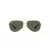 Ray-Ban Slnečné okuliare RB 8331M F00871