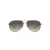 Ray-Ban Slnečné okuliare RB 8331M F08311