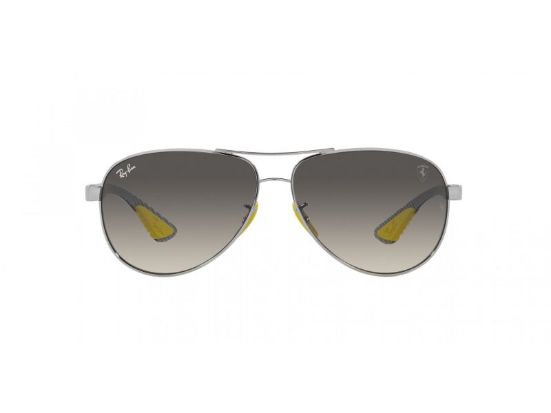 Ray-Ban Slnečné okuliare RB 8331M F08311
