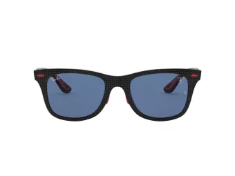 Ray-Ban Slnečné okuliare RB 8395M F055/80