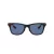 Ray-Ban Slnečné okuliare RB 8395M F055/80
