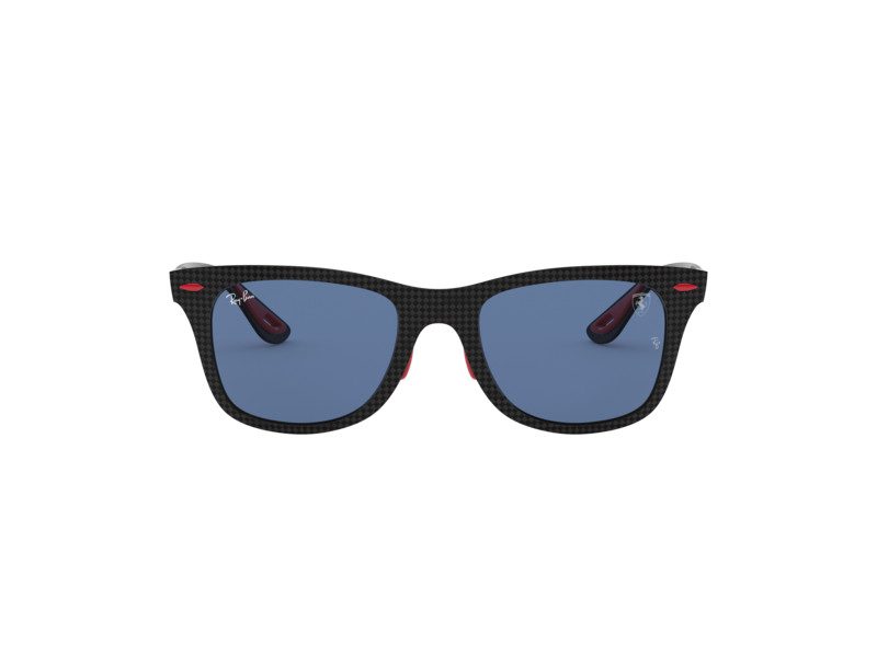 Ray-Ban Slnečné okuliare RB 8395M F055/80