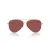 Ray-Ban Aviator Reverse Slnečné okuliare RB R0101S 001/69