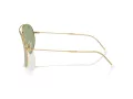 Ray-Ban Aviator Reverse Slnečné okuliare RB R0101S 001/82