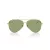 Ray-Ban Aviator Reverse Slnečné okuliare RB R0101S 001/82