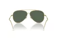 Ray-Ban Aviator Reverse Slnečné okuliare RB 0RBR0101S 001/VR