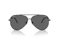 Ray-Ban Aviator Reverse Slnečné okuliare RB R0101S 002/GR