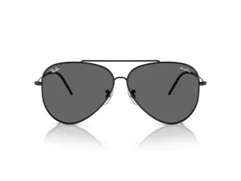 Ray-Ban Aviator Reverse Slnečné okuliare RB R0101S 002/GR