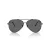 Ray-Ban Aviator Reverse Slnečné okuliare RB R0101S 002/GR