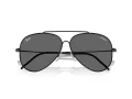 Ray-Ban Aviator Reverse Slnečné okuliare RB R0101S 002/GR