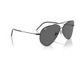 Ray-Ban Aviator Reverse Slnečné okuliare RB R0101S 002/GR
