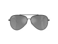Ray-Ban Aviator Reverse Slnečné okuliare RB 0RBR0101S 002/GS
