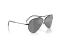Ray-Ban Aviator Reverse Slnečné okuliare RB 0RBR0101S 002/GS