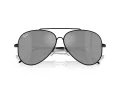 Ray-Ban Aviator Reverse Slnečné okuliare RB 0RBR0101S 002/GS
