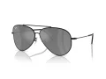 Ray-Ban Aviator Reverse Slnečné okuliare RB 0RBR0101S 002/GS