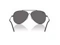 Ray-Ban Aviator Reverse Slnečné okuliare RB 0RBR0101S 002/GS