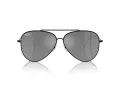 Ray-Ban Aviator Reverse Slnečné okuliare RB 0RBR0101S 002/GS