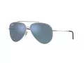 Ray-Ban Aviator Reverse Slnečné okuliare RB R0101S 003/GA