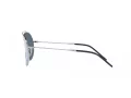 Ray-Ban Aviator Reverse Slnečné okuliare RB R0101S 003/GA