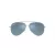 Ray-Ban Aviator Reverse Slnečné okuliare RB R0101S 003/GA