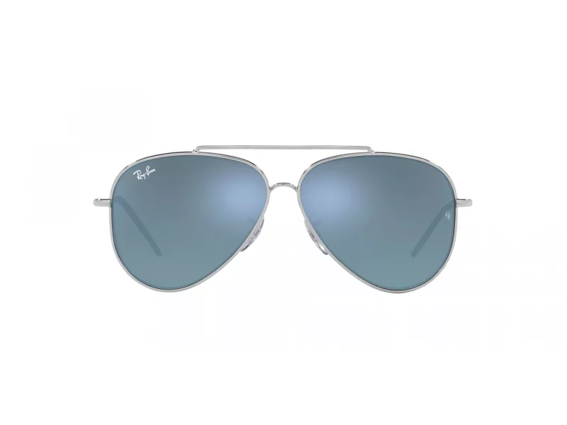 Ray-Ban Aviator Reverse Slnečné okuliare RB R0101S 003/GA