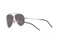 Ray-Ban Aviator Reverse Slnečné okuliare RB R0101S 003/GA