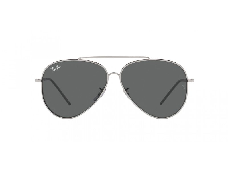 Ray-Ban Aviator Reverse Slnečné okuliare RB R0101S 003/GR