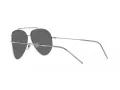 Ray-Ban Aviator Reverse Slnečné okuliare RB R0101S 003/GR
