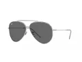 Ray-Ban Aviator Reverse Slnečné okuliare RB R0101S 003/GR
