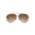 Ray-Ban Aviator Reverse Slnečné okuliare RB R0101S 004/CB