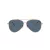 Ray-Ban Aviator Reverse Slnečné okuliare RB 0RBR0101S 92023A